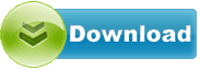 Download Skypeman 2.1.1.57